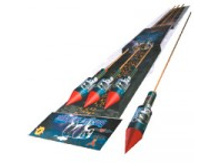 � 2055 �������-���������