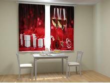 ������������� �����.jpg