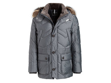 ������� BOGNER ��� 0883.jpg