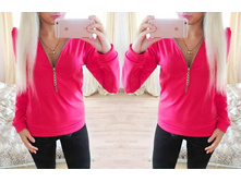 975 ��� �-� ��-� (2).jpg