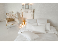 ���������� �����.jpg