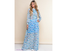 ������ 1330 �