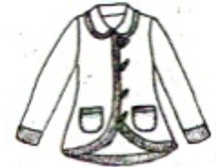 �-434 ��� ����