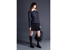21911	42-46	������ (������� �������������) ����� - 100% �\� (����������� - ISO SOFT) ���� -���� 94	5969