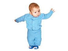 ������ �������� �������.jpg