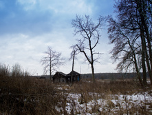 ������ ������� 2015-104.jpg