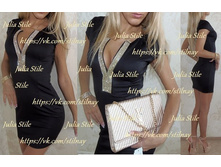 1015 ��� �, � ������� (2).jpg