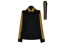 ���������� ������ ��� �������,����� ������� � ���������,������ �����,����������� �������� 94 �����) 46-64 �-�.jpg