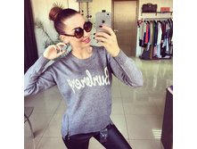 1640 ��� 42-46 ������ �����- (1).jpg