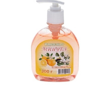 ������ ������ ���� 300�� ����� ��������� 000900088