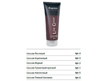 ���������� ������� ��� ����� Life color.jpg