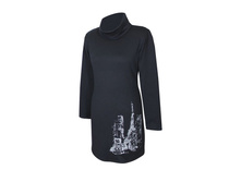 ������ �����,��������,�����,����������� �������� (6 ������) 46-64 �-�.jpg