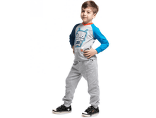 47-143����� �������.bmp