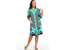 ����� 743 ��������.JPG