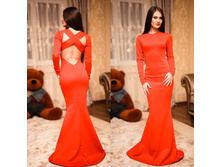 1325 ��� �-� �, �, ����� ������� (2).jpg