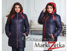 ������ 2283 ����