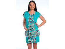 ������ �������� �������.jpg