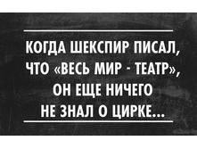 Image (35) (1).jpg