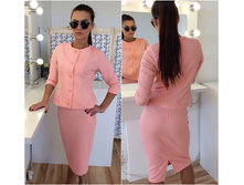 1480 ��� �, � �������� ����, ������ �� ���������. (2).jpg