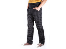 ����� ������� ������ 48