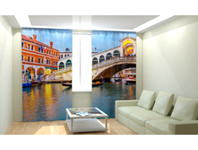 ���� � �������.jpg