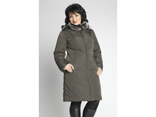 ������ �������, �����-�������, 3790,00.jpg