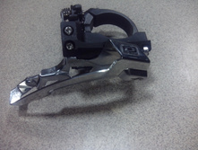 IMG 20151210 163359.jpg