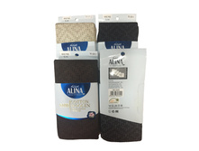 �������� ������� ������ "Alina" №620-1 169 ���. ������: 50% �������, 25% ������, 15% ��������, 10% �������. ��������� 600D. ����������� ����� 1 ��������. � �������� 5 ���� (������ �����, ���� ������).