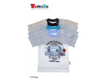 �������� ��� ��������� 953��.jpeg