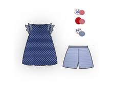 105660 ����� ���� 147�