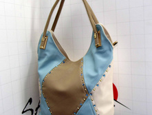 500073-1 ���� 1455 �..jpg