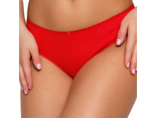 ����� ������� 2��.� �������� ������� 119� �� �� 42-44, 44-46, 46-48..jpg