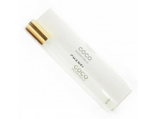 Chanel   Coco Ma 51c449dc275e1-220x220.jpg
