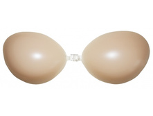 ��� ����������� ��� ������� <<��������� ����>>, ������: "A"