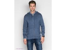 ����� 12130200010,�����,922��� ������� 48,50,52.jpg