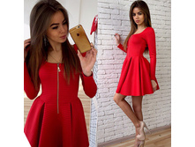 1950 ��� �-� �������-�������-= (3).jpg