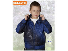 ��� ����