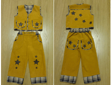 ������ �� ��������.png