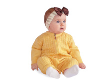 ���������� ������� ���������.jpg