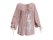 ������ �������,�����������,���������� ����,�������� ������� (7 ������) 46-64 �-�..jpg