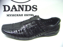 234 ����.jpg