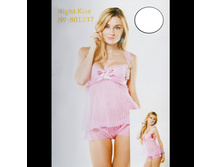 252 ��� �������� ������������ ����� 801237.1.jpg