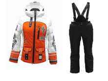 ������ Snow Headquarter 0357-1 ���������.jpg