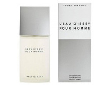 L`EAU D`ISSEY POUR HOMME ��������� ���� 40ML ���qa enl-220x220.jpg