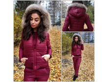 3315 ��� �(42-44) �(44-46) �(46-48) ������ ���� �� �������� 200+���� ��-�, ��� ���� (3).jpg