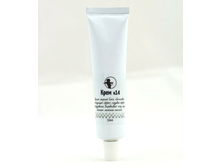 ���� №14 � ������ ��������� ��� ��������������� ����.jpg