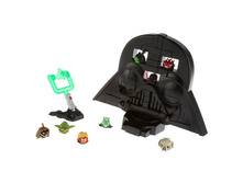 ���� Jenga Hasbro Games Angry Birds Star Wars ���� ������ 500�