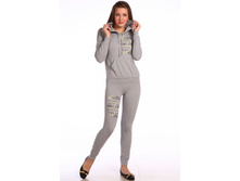 ������ ����..jpg