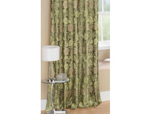 �������� ���� - ���. 78958 �������