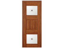 6X ���� ���� �����.png